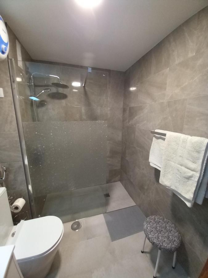 Alojamientosmomi3 Corralejo Luaran gambar
